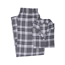 Pyjamas Arjeplog