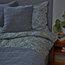 Quilt fylld kudde