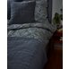 Quilt överkast