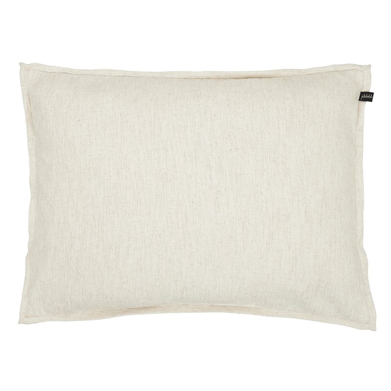 Timeless plain  Kuddfodral