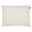 Timeless plain  Kuddfodral