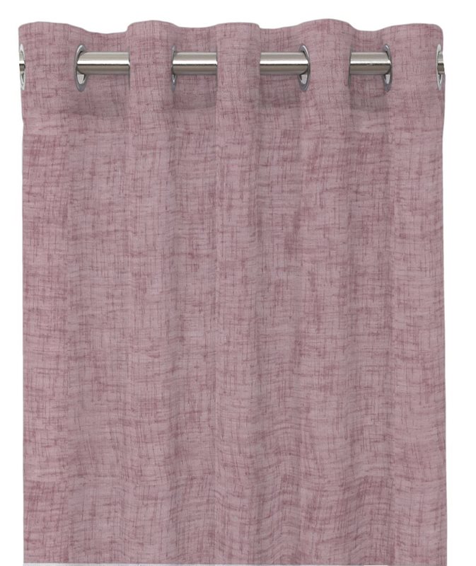 Wayne öljettlängder 2-pack