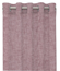 Wayne öljettlängder 2-pack