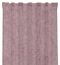 Wayne multibandslängder 2-pack