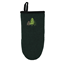 Grillvante Granar Frog