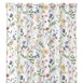Astrid gardiner 2-pack