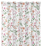 Astrid gardiner 2-pack