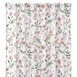 Astrid gardiner 2-pack
