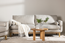 3-sits soffa Olympos