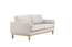 3-sits soffa Olympos
