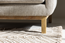3-sits soffa Olympos
