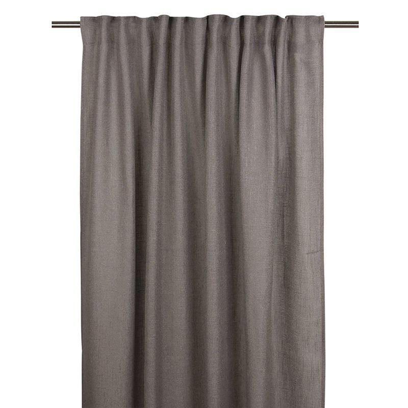 Alan extra bred gardin 1-pack