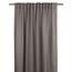 Alan extra bred gardin 1-pack