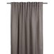 Alan extra bred gardin 1-pack