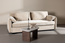 3-sits soffa Malva
