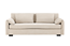 3-sits soffa Malva
