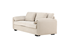 3-sits soffa Malva