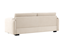 3-sits soffa Malva