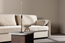 3-sits soffa Malva