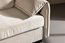 3-sits soffa Malva