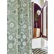 Malva gardiner 2-pack