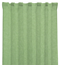 Wayne multibandslängder 2-pack