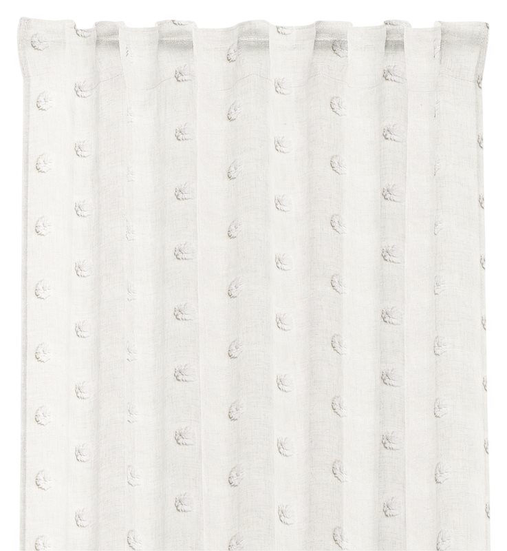 Iris Gardiner 2-Pack