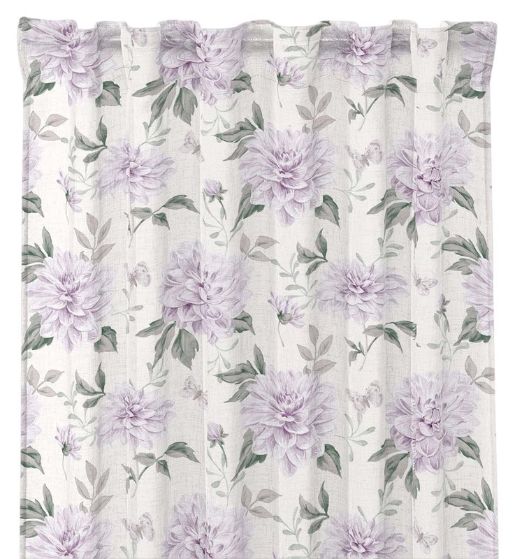 Nadia gardiner 2-pack