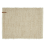 Duved Tablett
