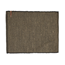 Duved Tablett