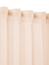 Diana Gardin 2-pack