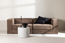 3-sits soffa Lumi