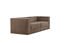 3-sits soffa Lumi