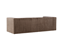 3-sits soffa Lumi
