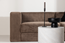 3-sits soffa Lumi