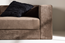 3-sits soffa Lumi