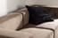 3-sits soffa Lumi