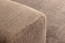 3-sits soffa Lumi