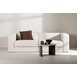 3-sits soffa Lumi