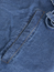 Förkläde Denim