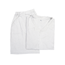 Pyjamasset Runmarö kort byxa
