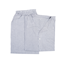 Pyjamasset Runmarö kort byxa