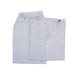 Pyjamasset Runmarö kort byxa