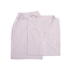 Pyjamasset Runmarö kort byxa