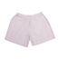 Pyjamasset Runmarö kort byxa