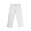 Pyjamasset Runmarö