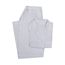 Pyjamasset Runmarö