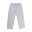 Pyjamasset Runmarö