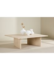 Skagen soffbord