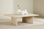 Skagen soffbord